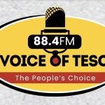 Voice of Teso