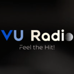 VU RADIO Kampala