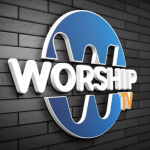 Worship Fm Kampala