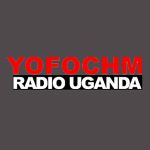 Yofochm Radio