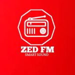 ZED FM